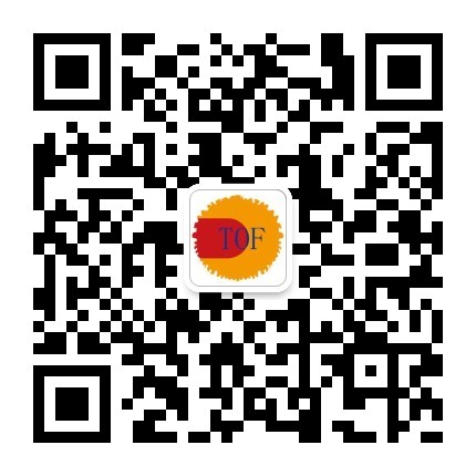 中国·tyc7111cc太阳成