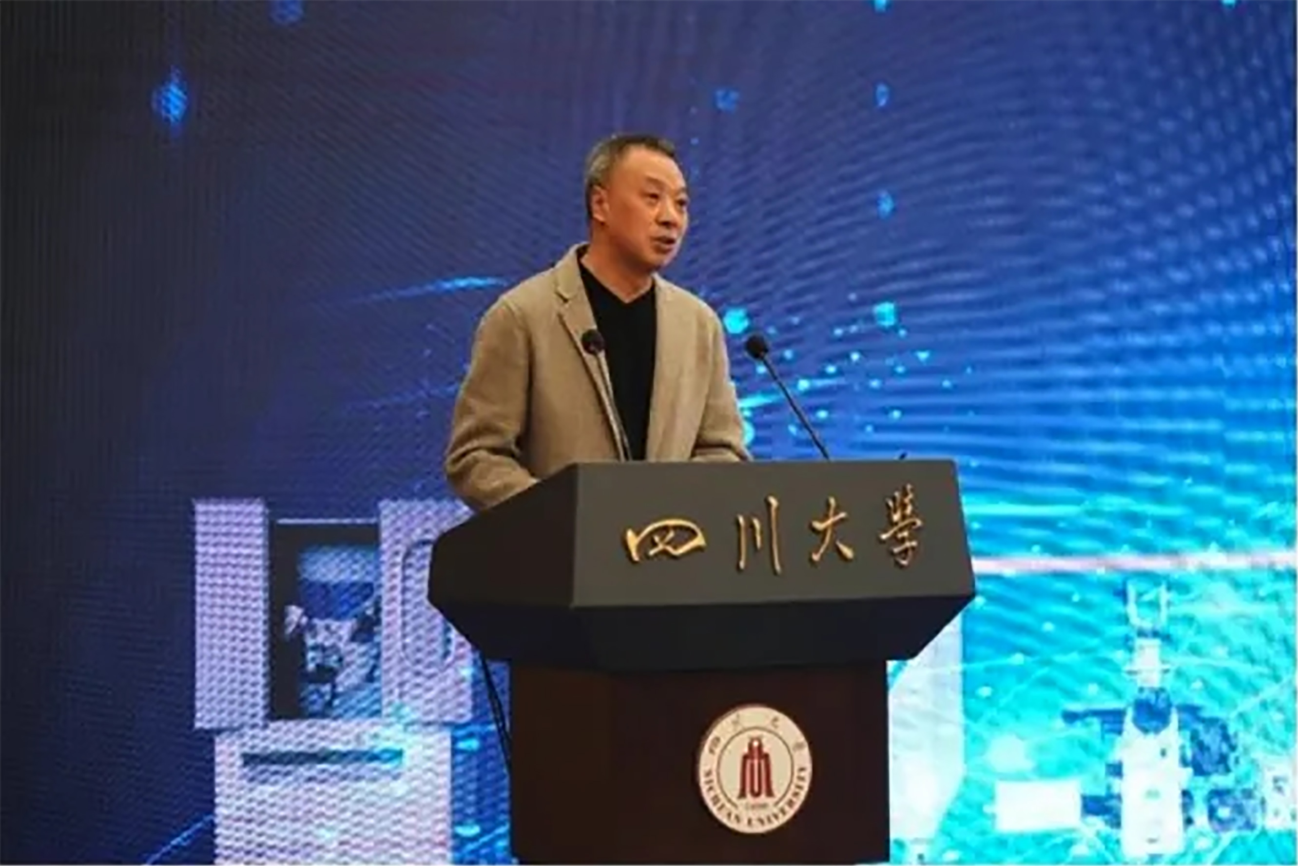 中国·tyc7111cc太阳成