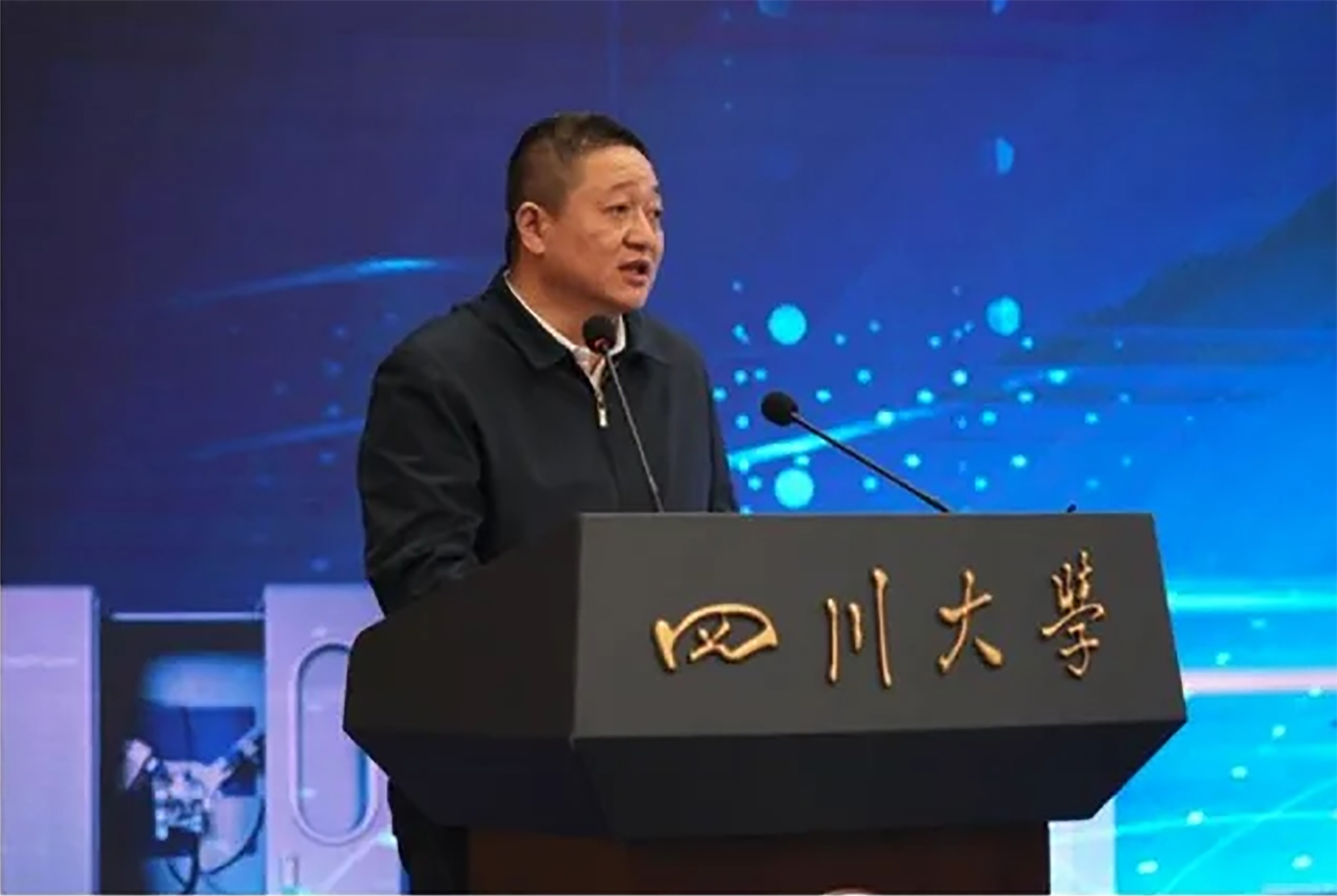 中国·tyc7111cc太阳成