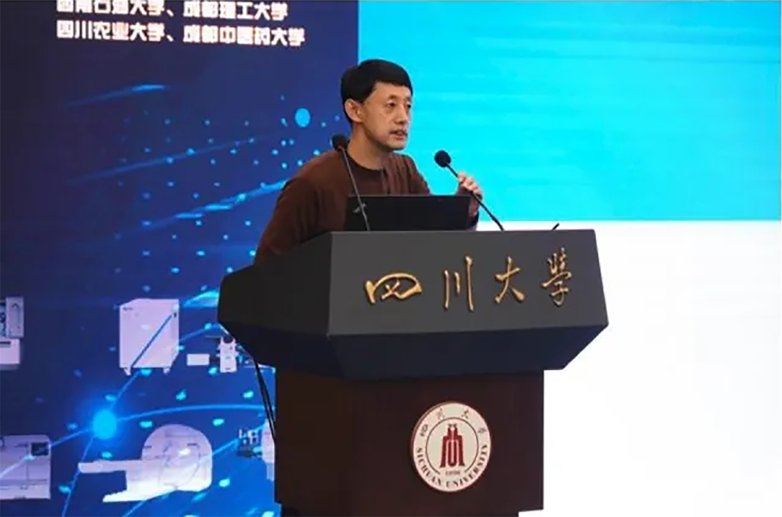 中国·tyc7111cc太阳成