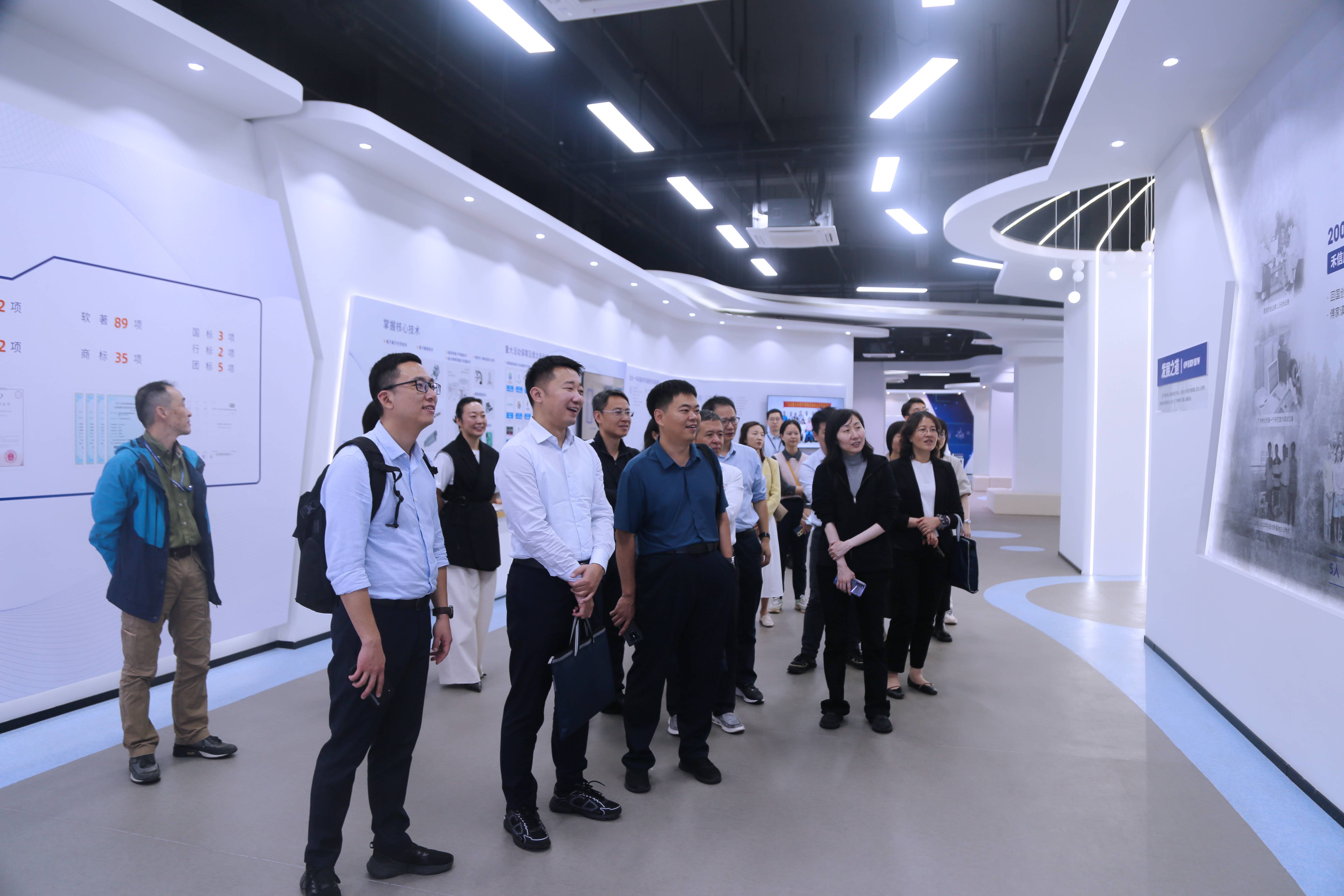 中国·tyc7111cc太阳成