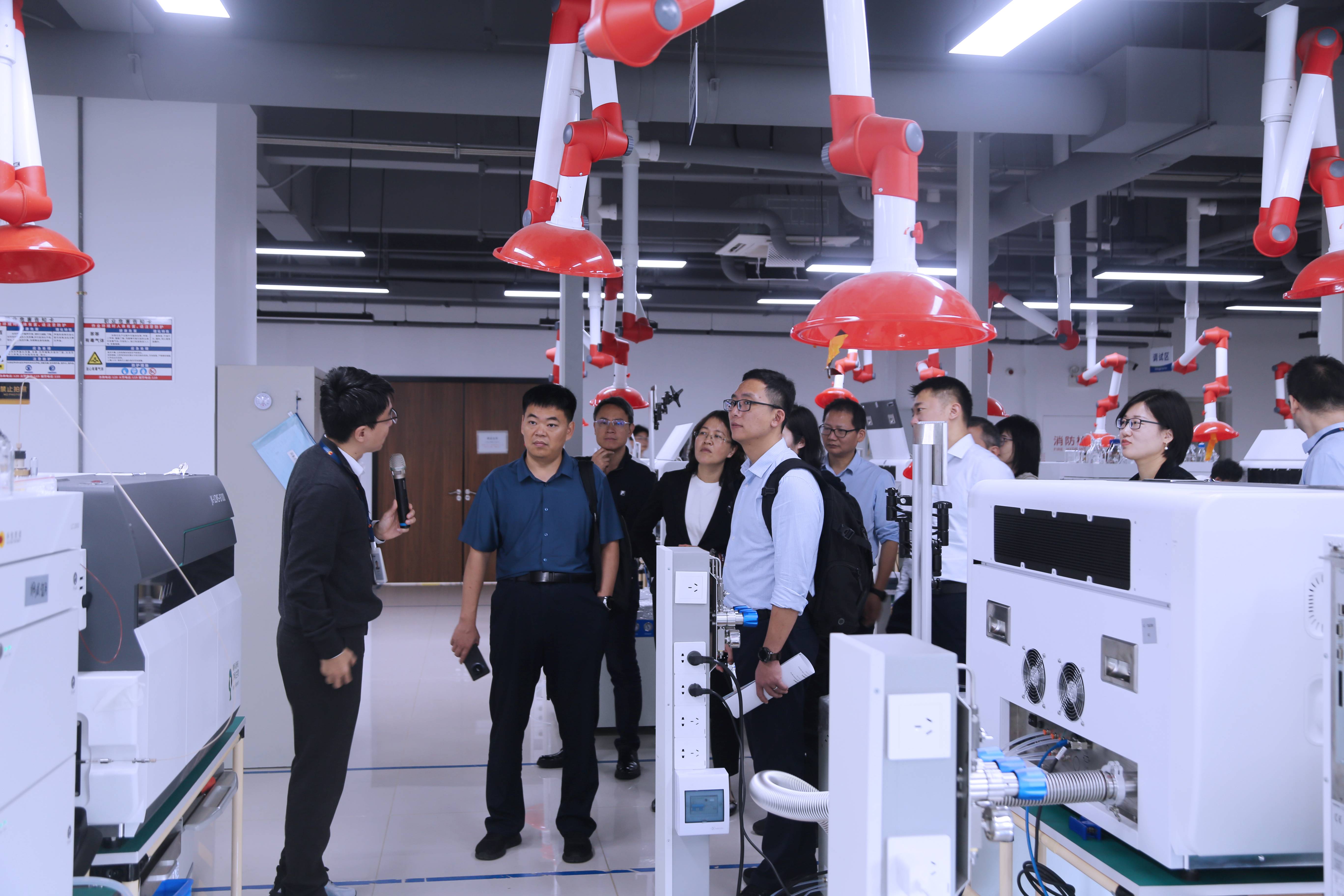 中国·tyc7111cc太阳成