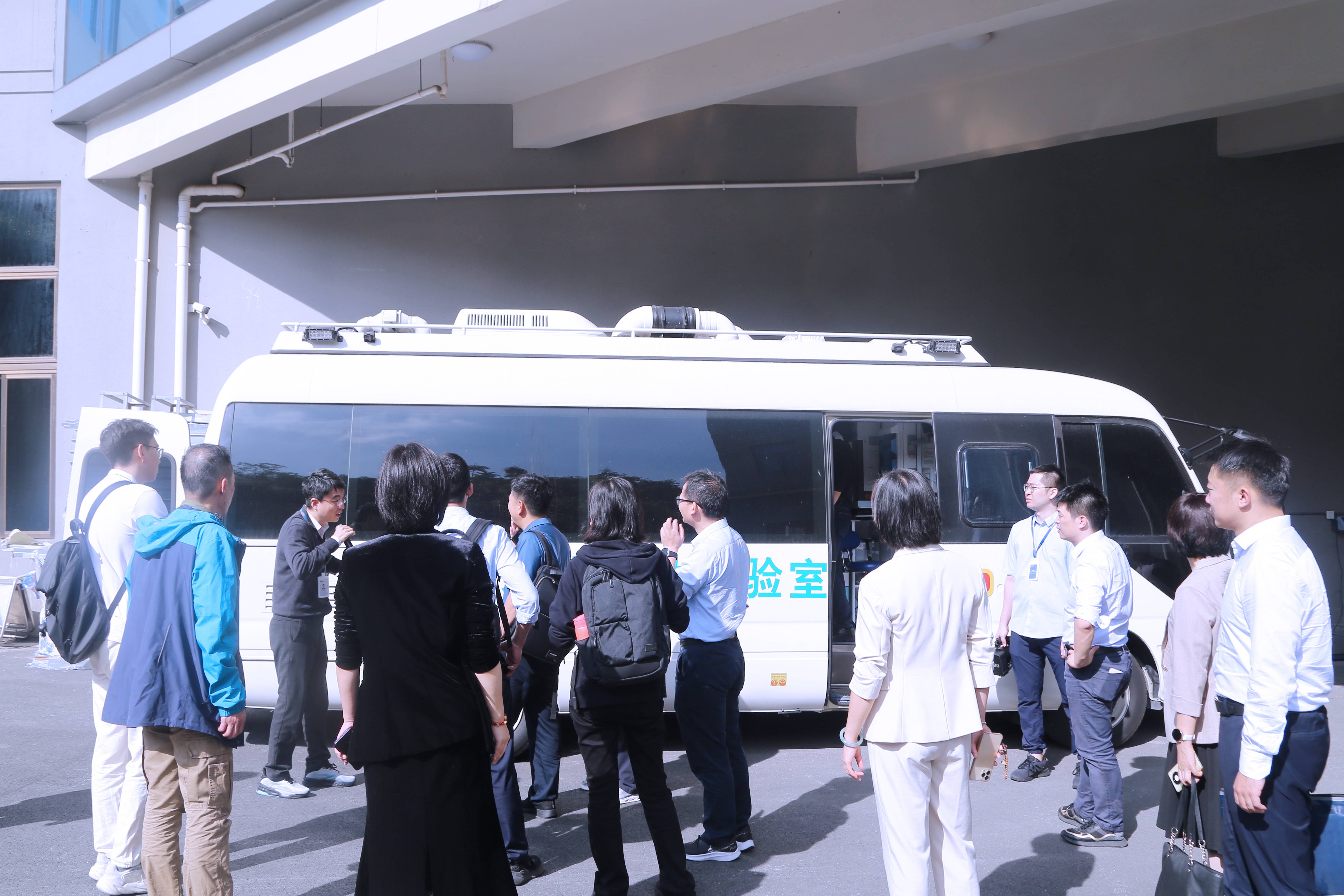 中国·tyc7111cc太阳成