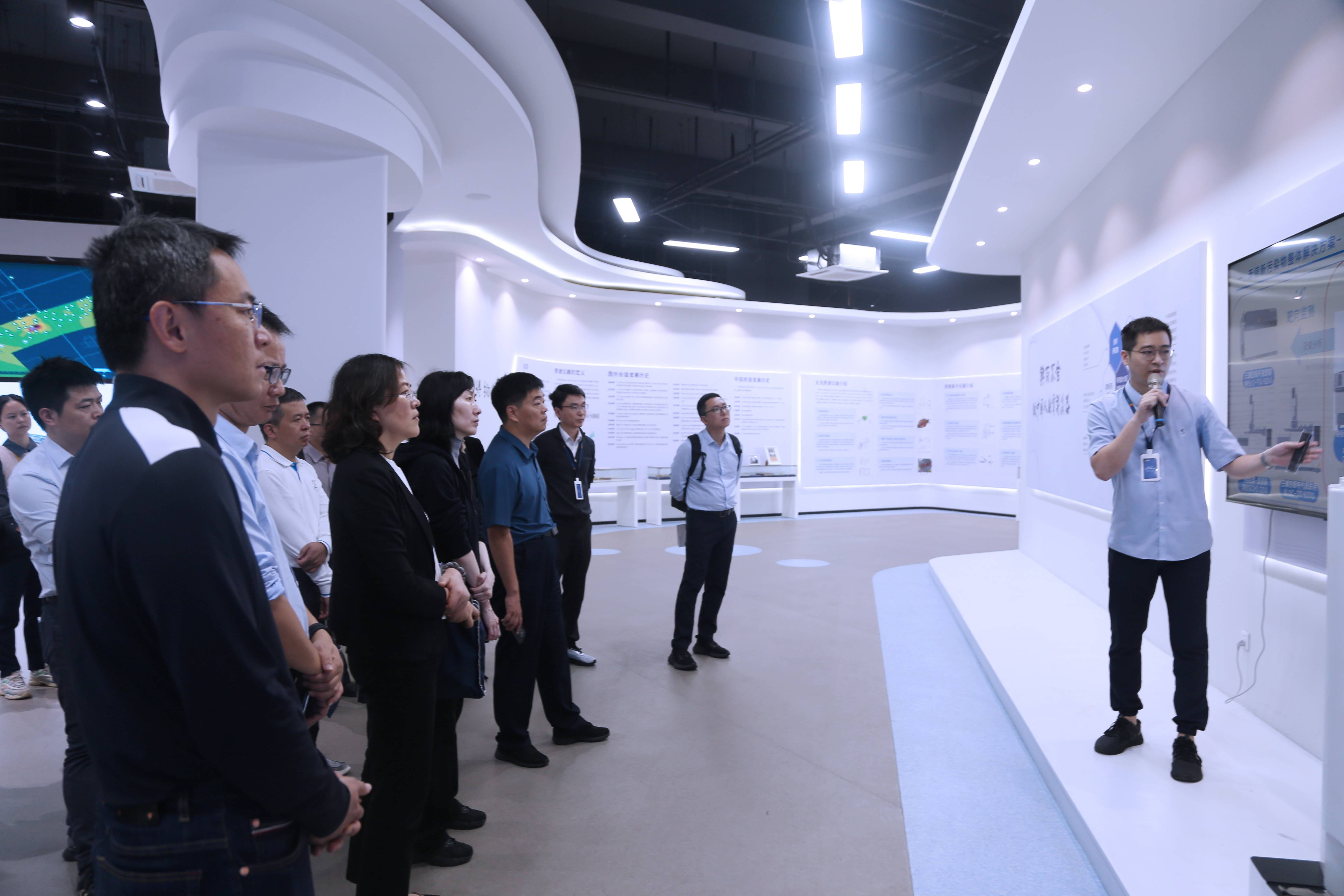 中国·tyc7111cc太阳成