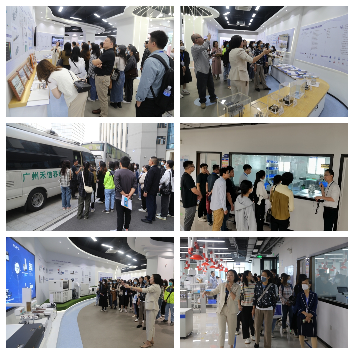 中国·tyc7111cc太阳成