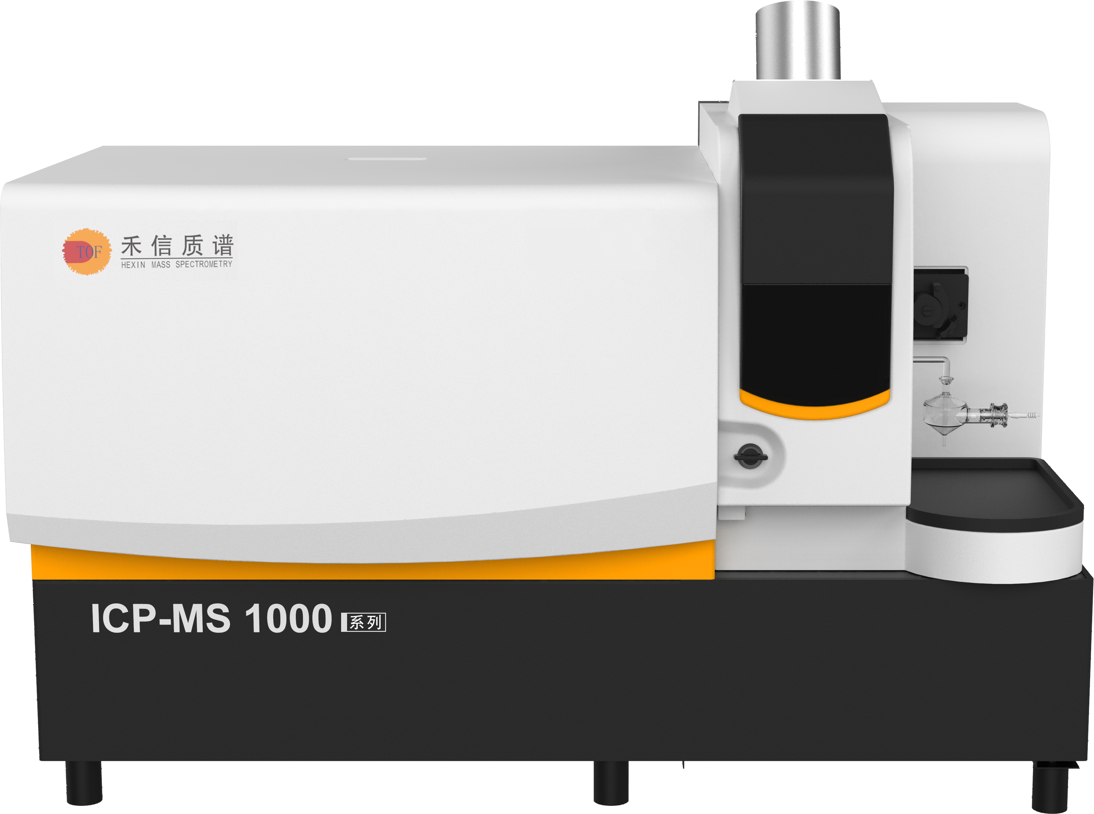 中国·tyc7111cc太阳成