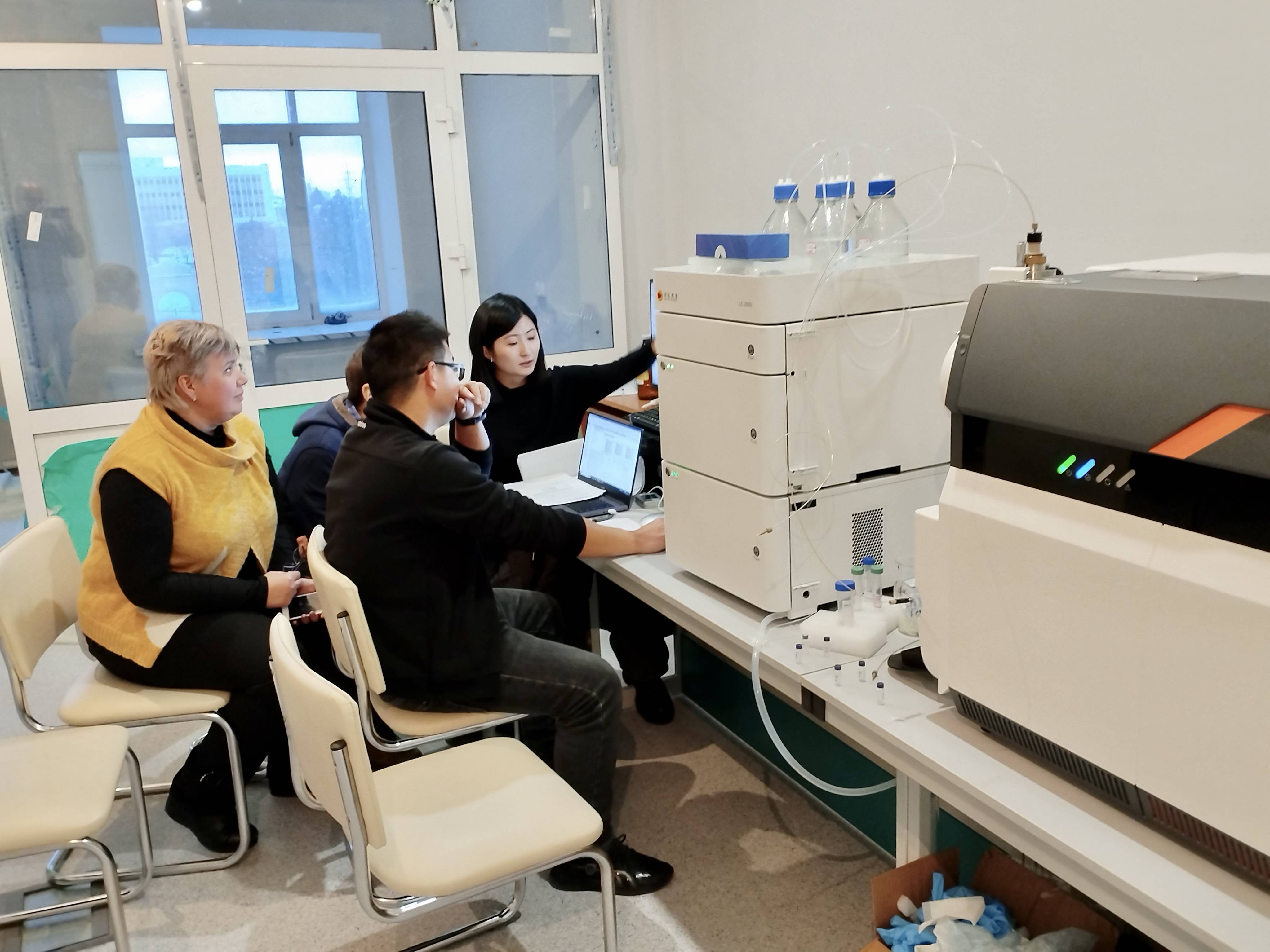 中国·tyc7111cc太阳成