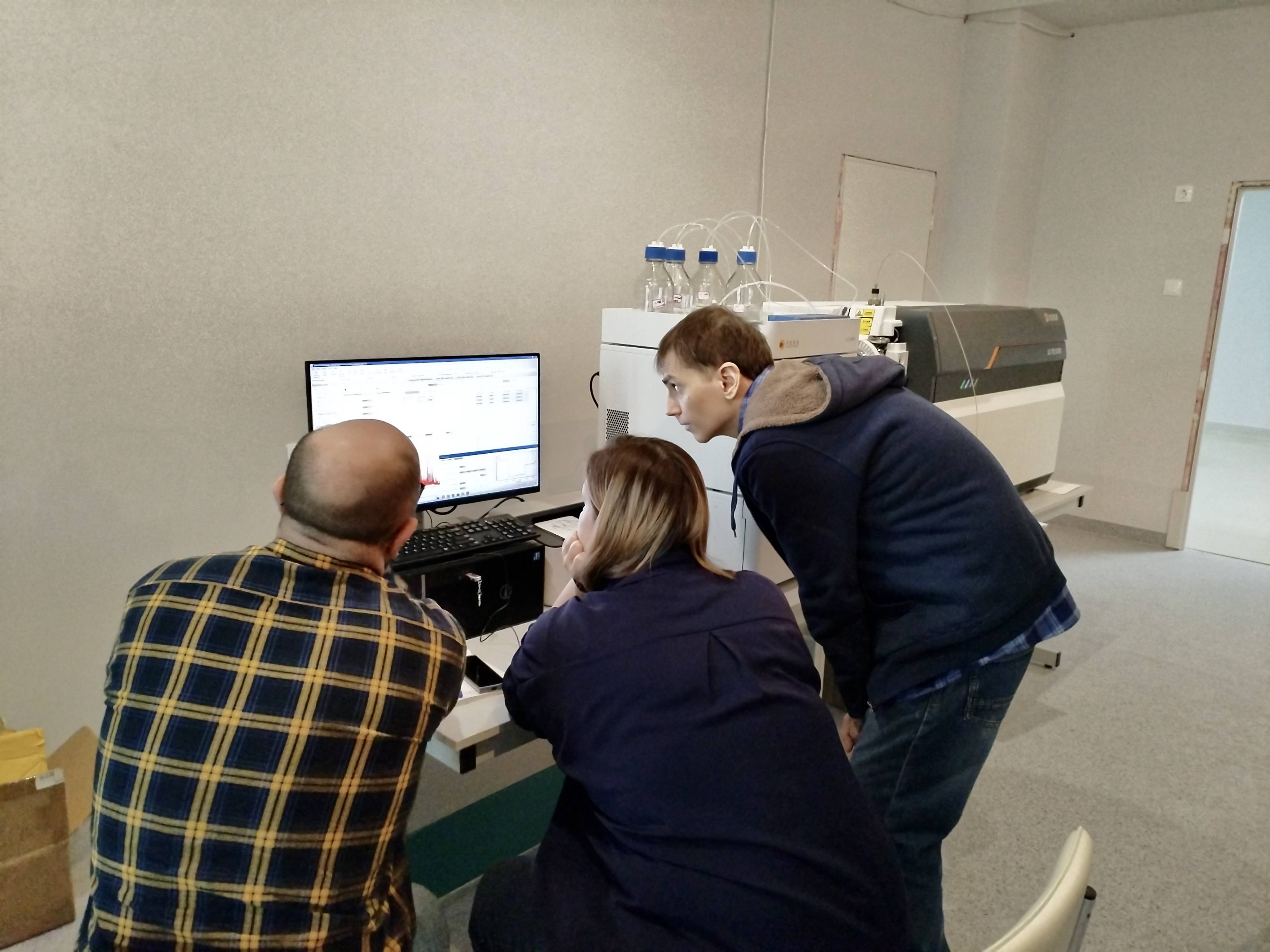 中国·tyc7111cc太阳成