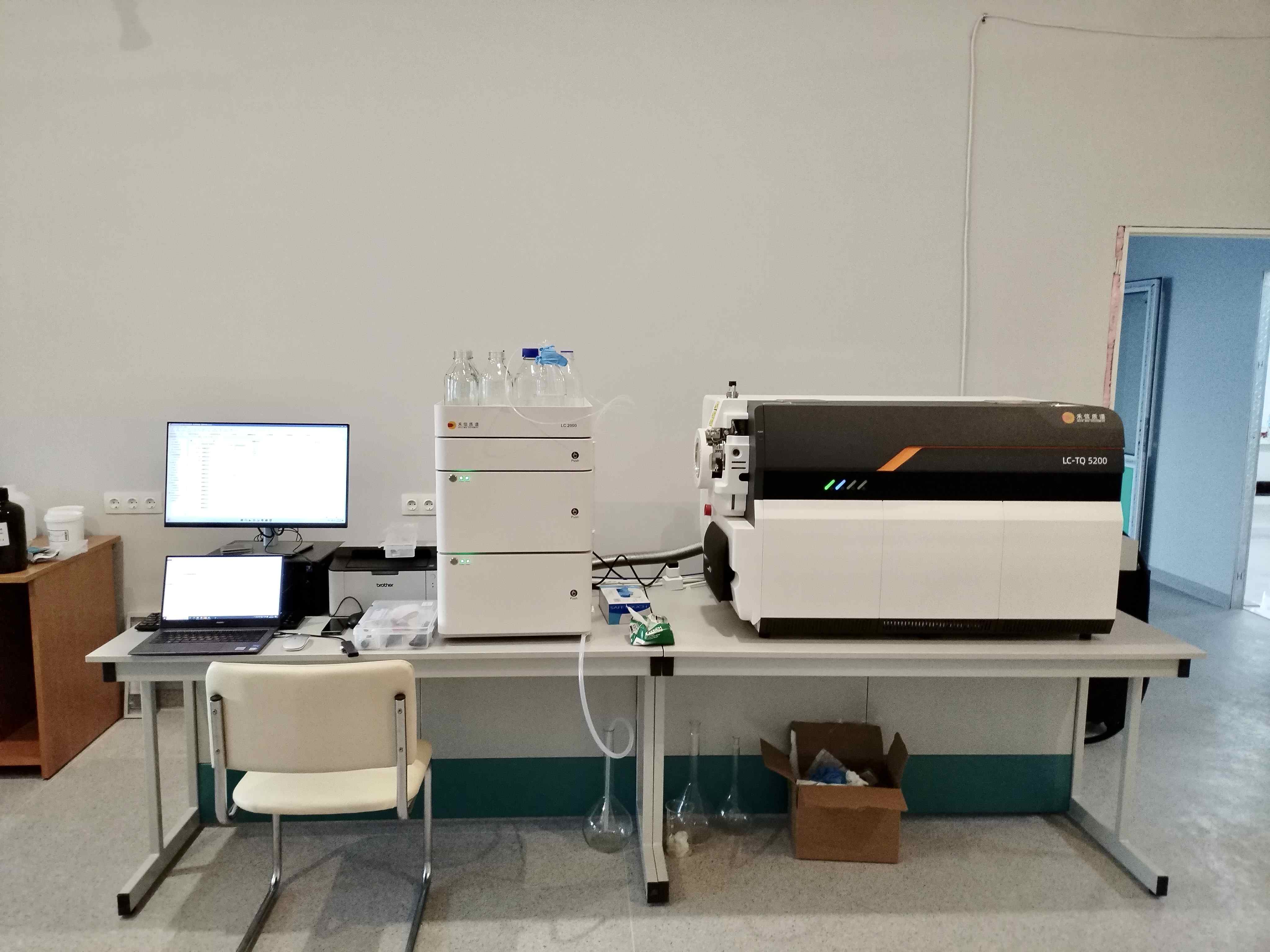 中国·tyc7111cc太阳成