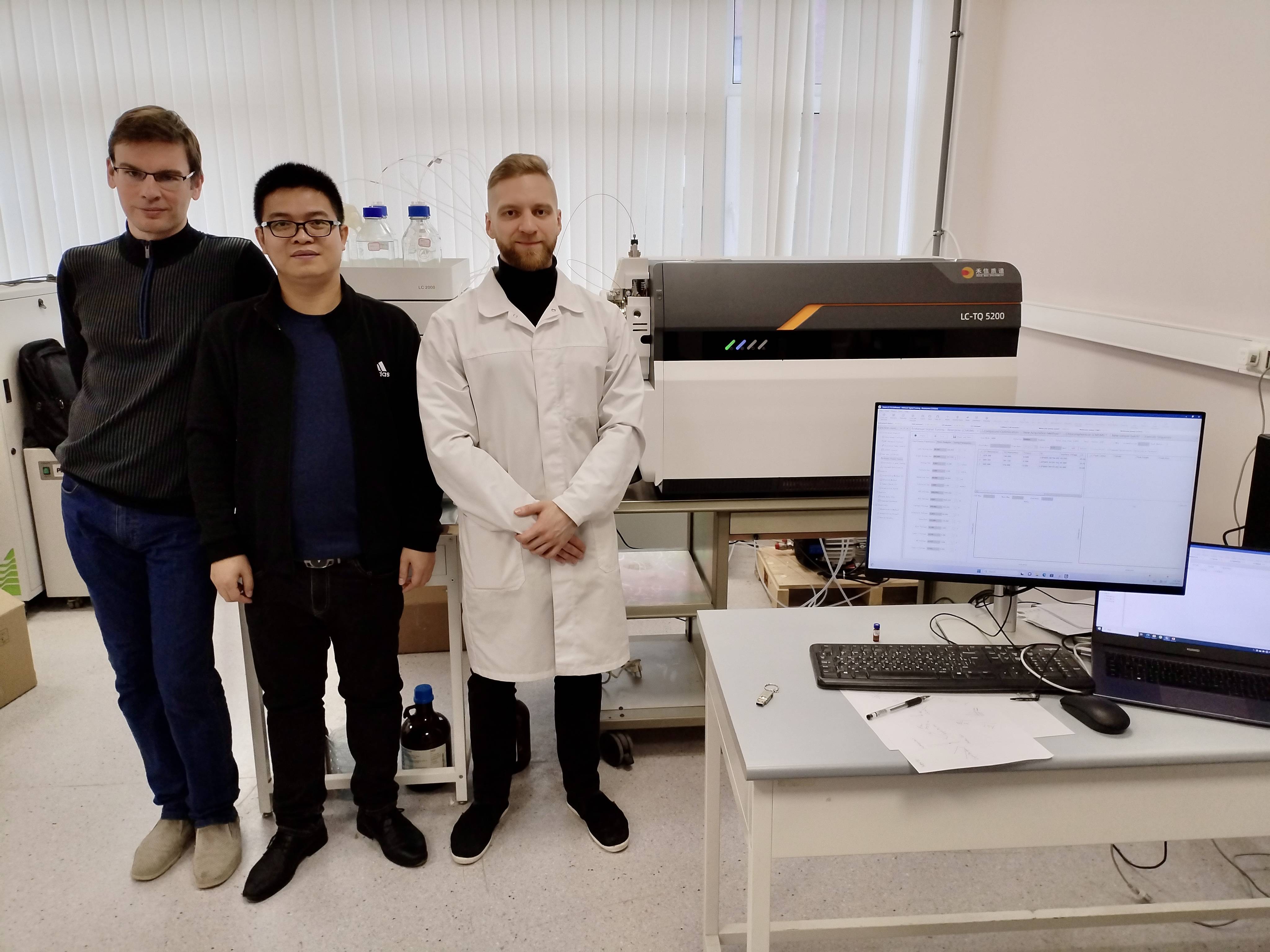 中国·tyc7111cc太阳成