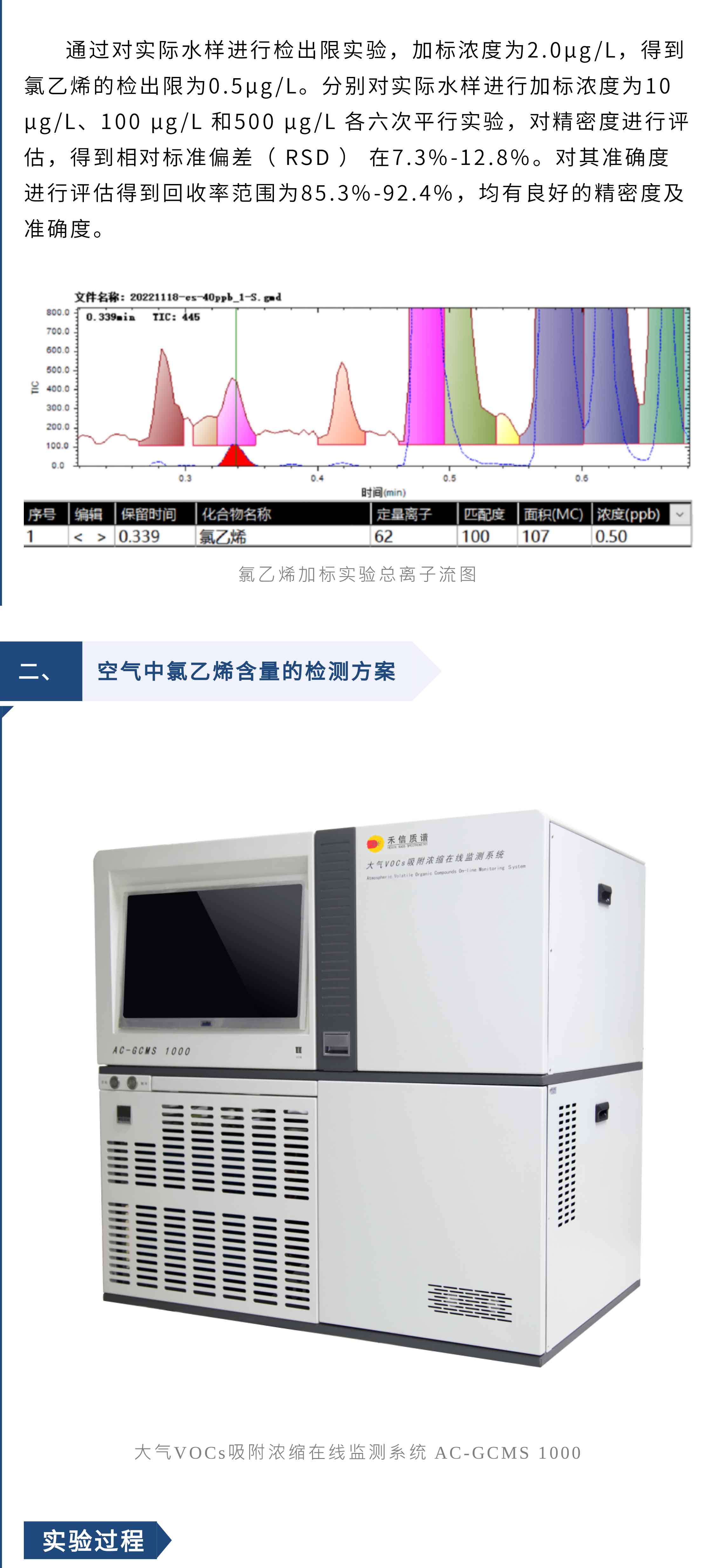 中国·tyc7111cc太阳成