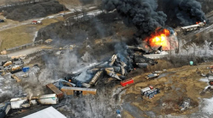 中国·tyc7111cc太阳成