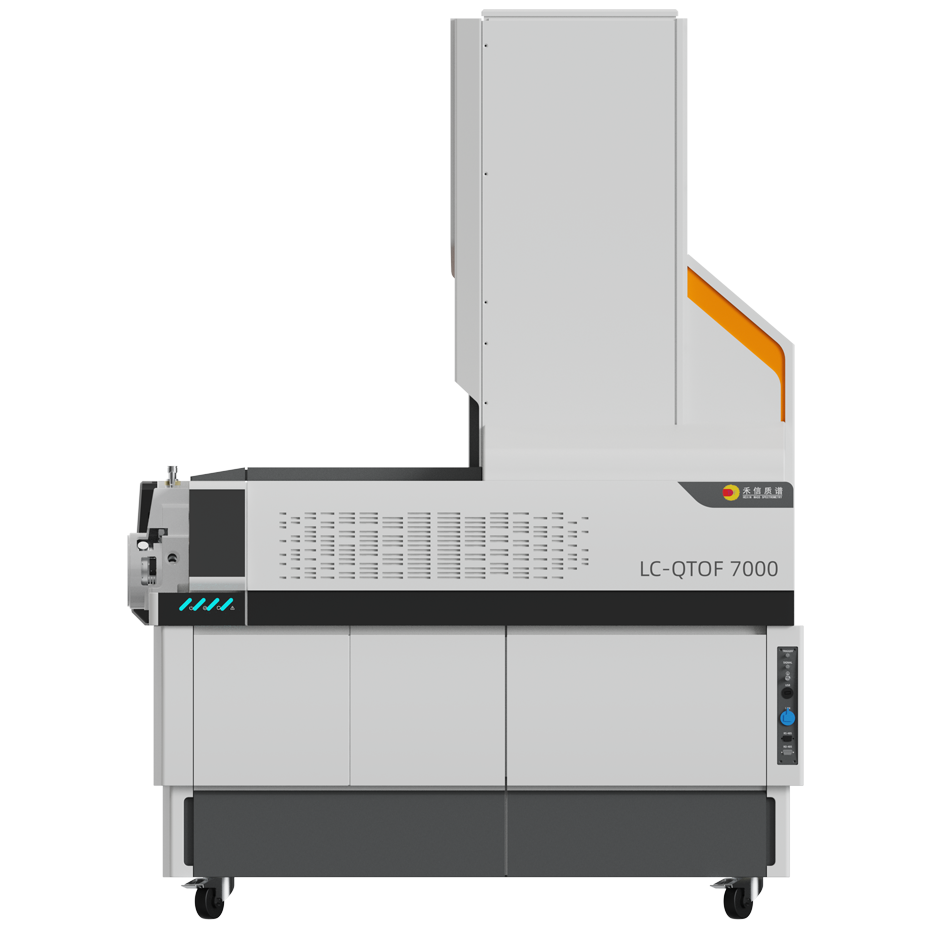 中国·tyc7111cc太阳成