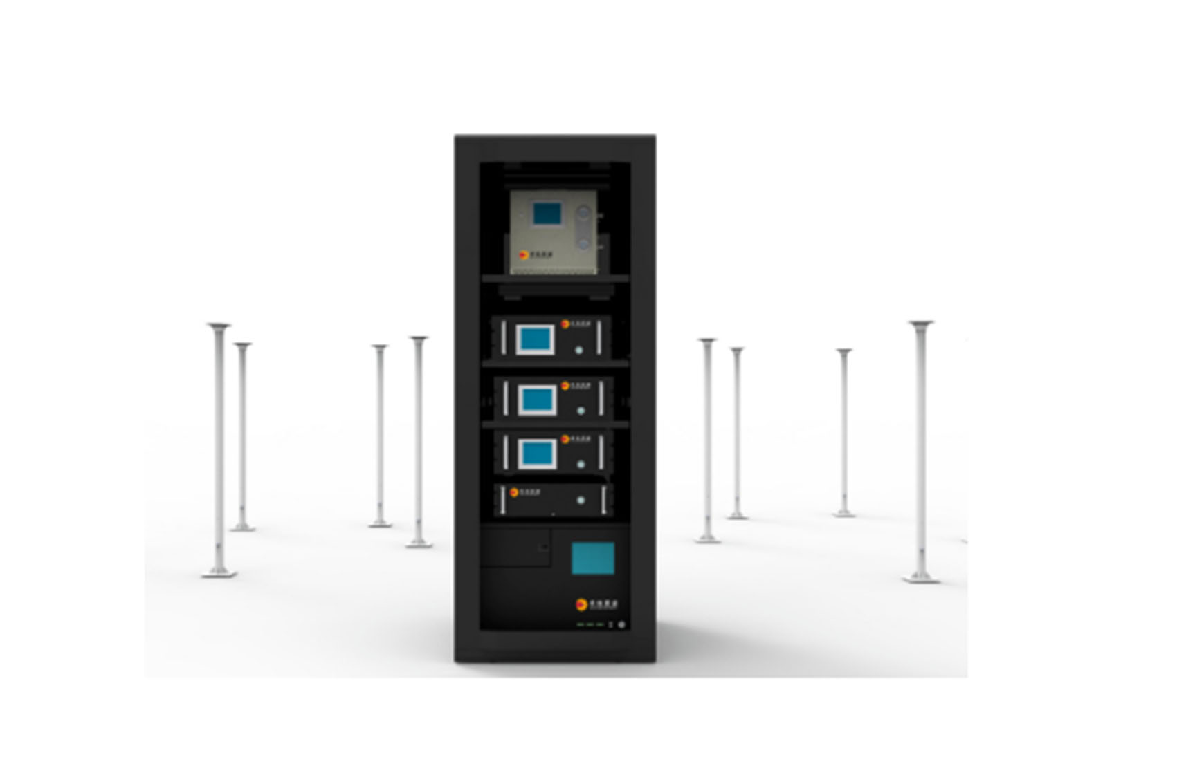 中国·tyc7111cc太阳成