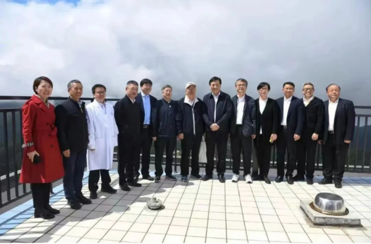 中国·tyc7111cc太阳成