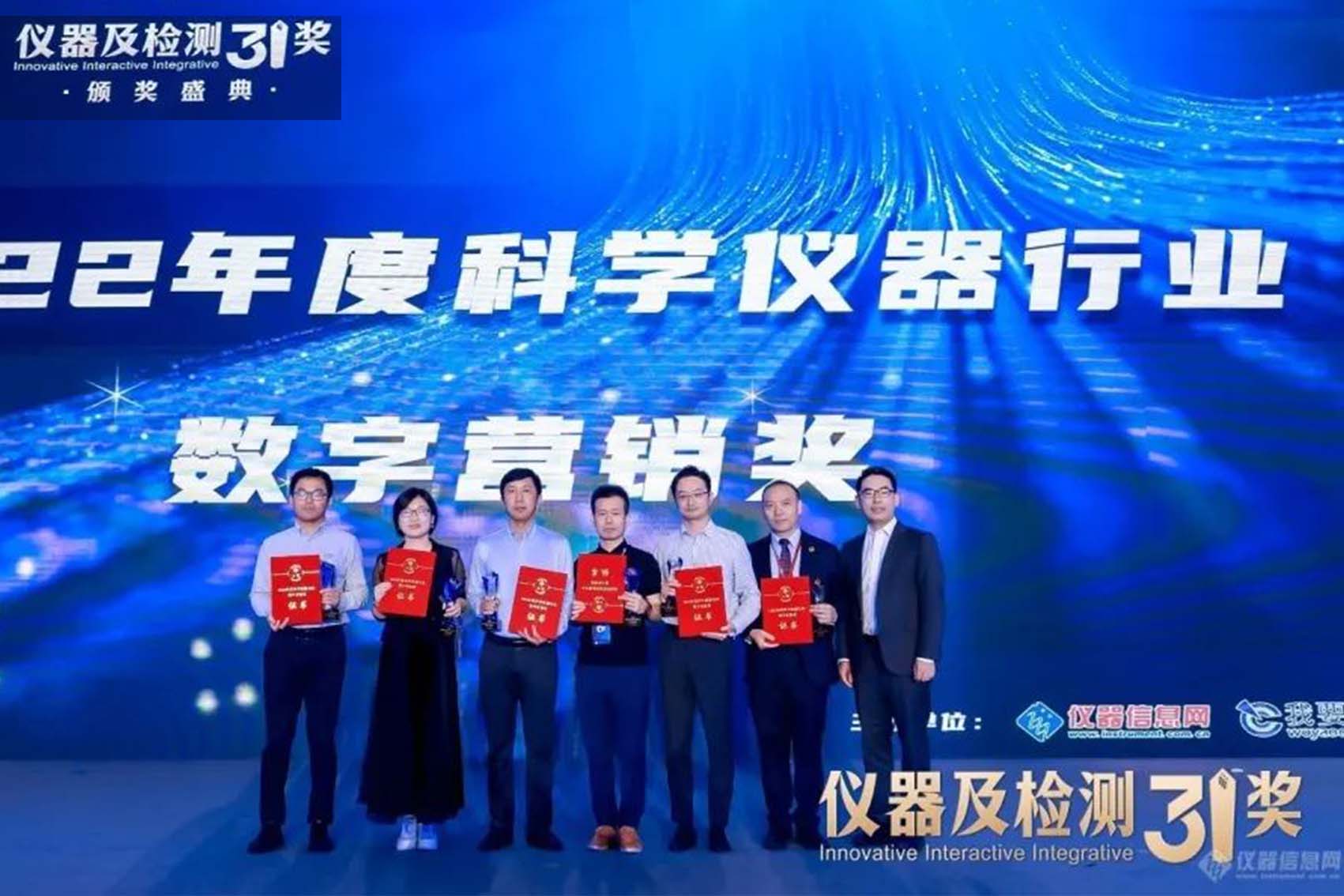 中国·tyc7111cc太阳成