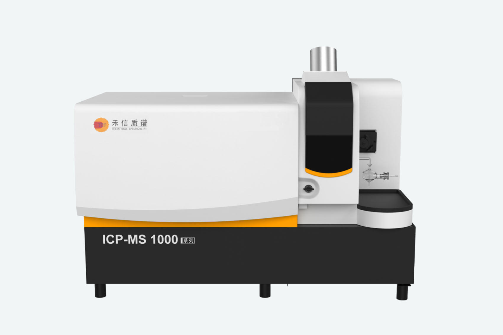 中国·tyc7111cc太阳成