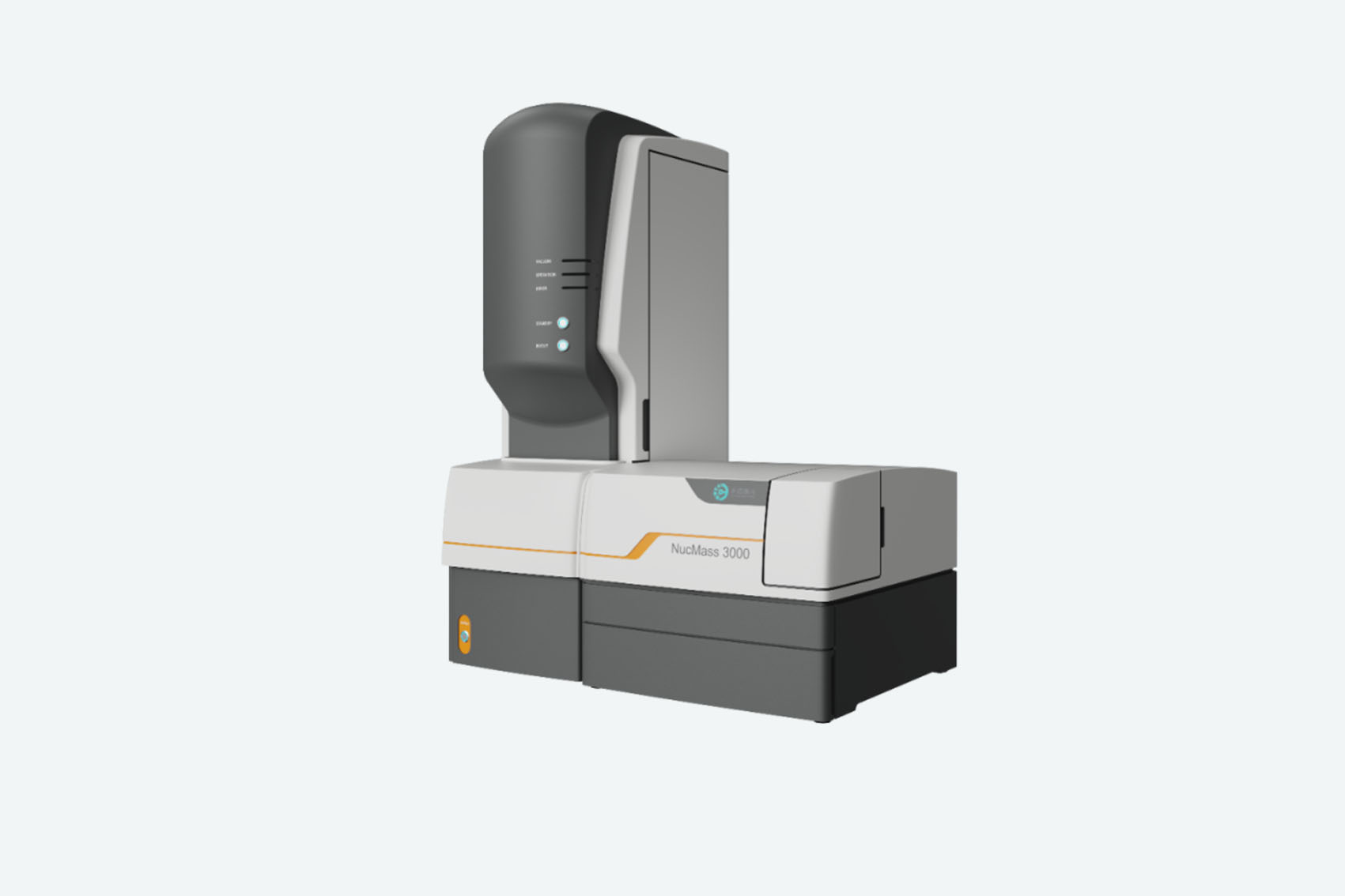 中国·tyc7111cc太阳成