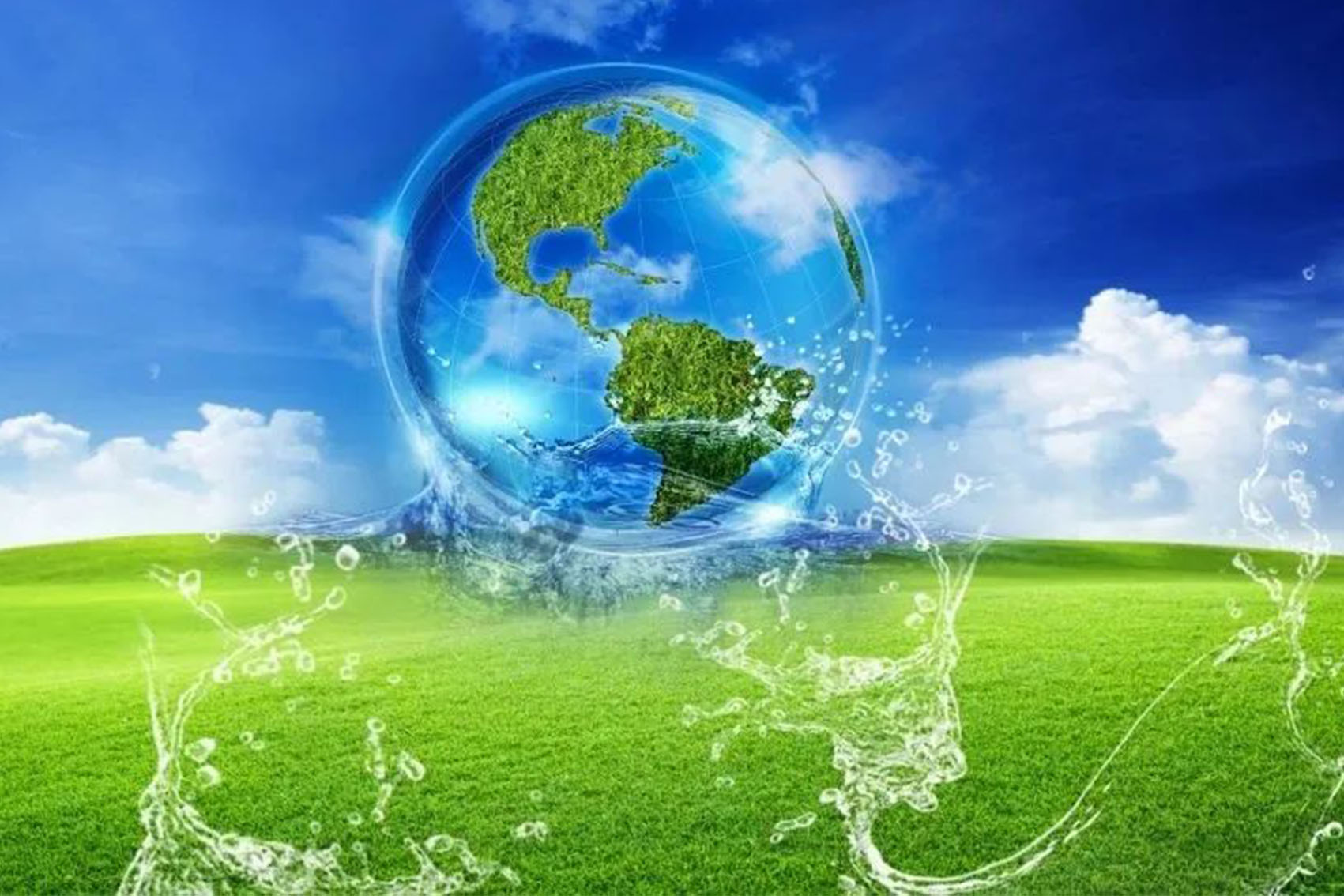 中国·tyc7111cc太阳成