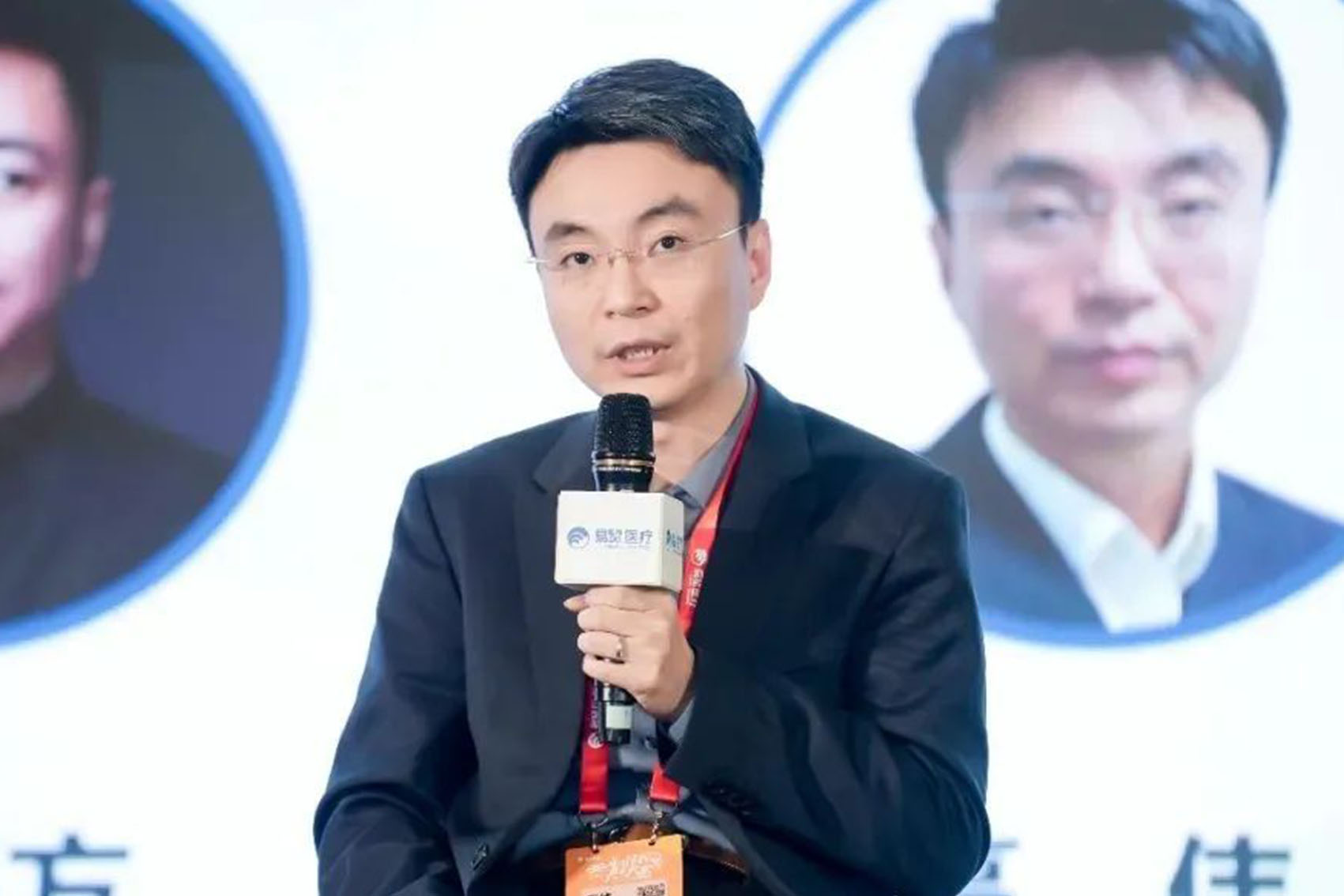 中国·tyc7111cc太阳成