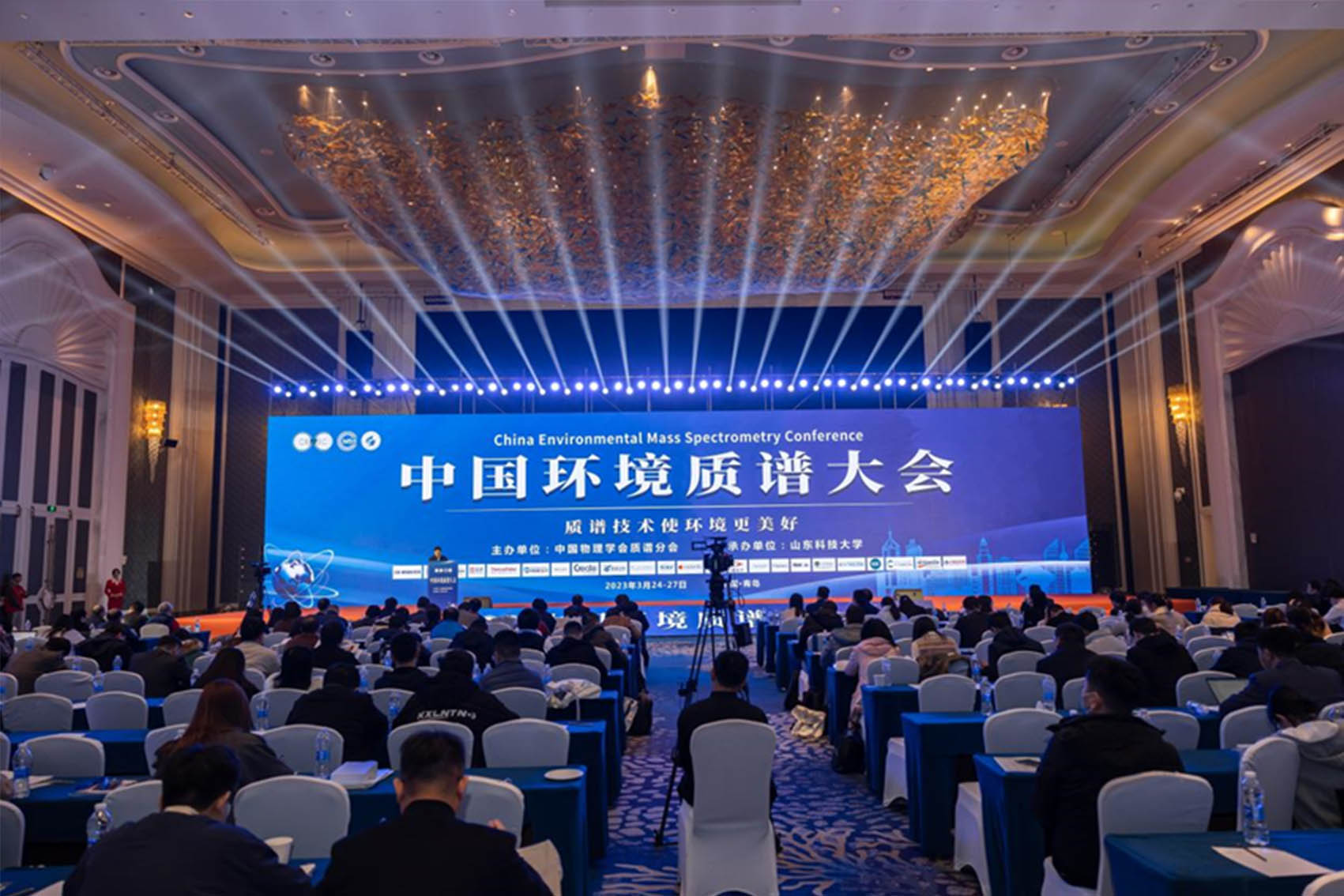 中国·tyc7111cc太阳成