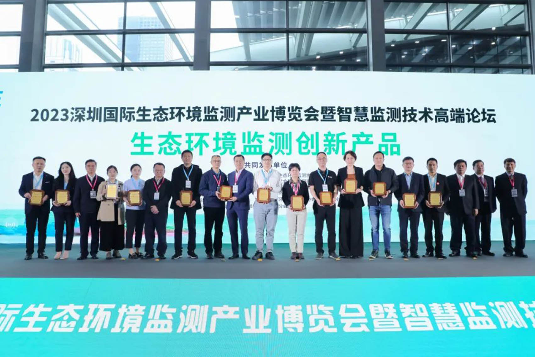 中国·tyc7111cc太阳成