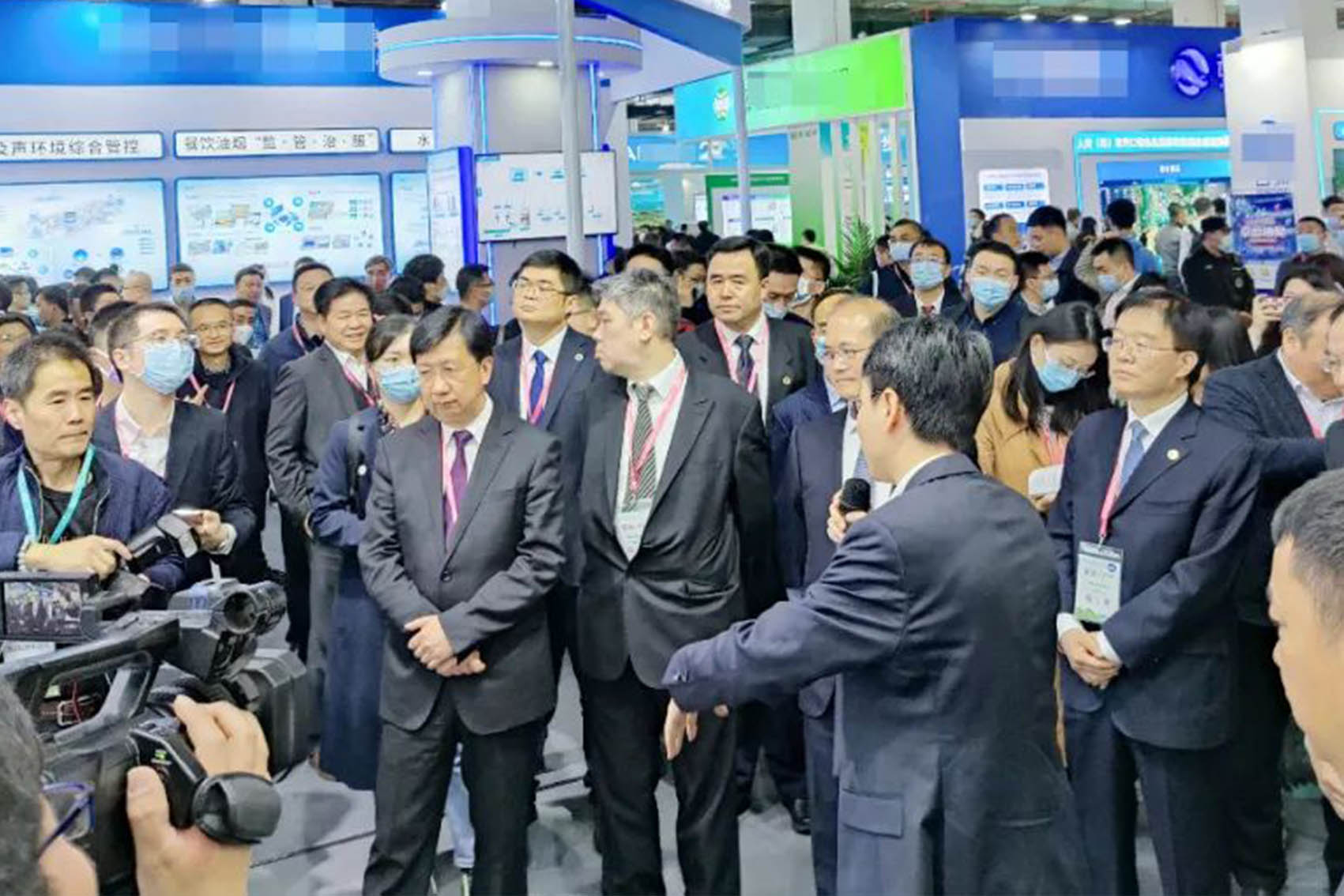 中国·tyc7111cc太阳成