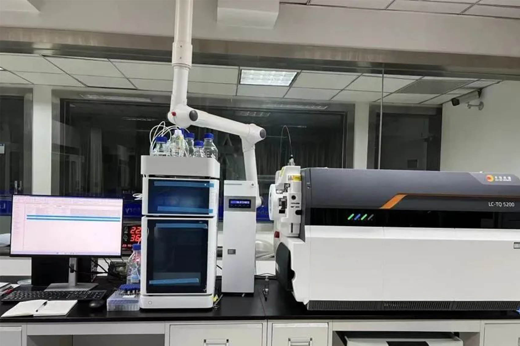 中国·tyc7111cc太阳成