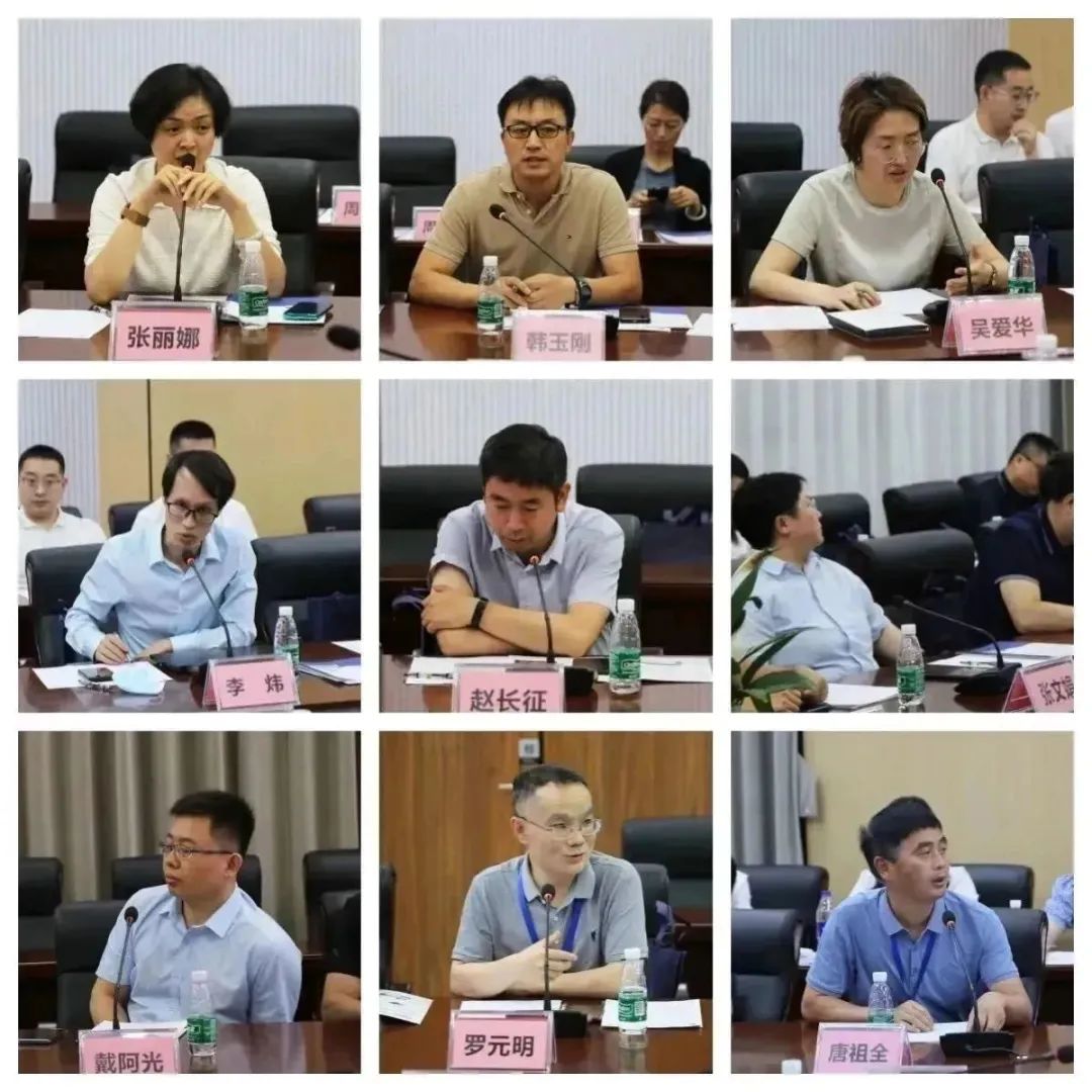 中国·tyc7111cc太阳成