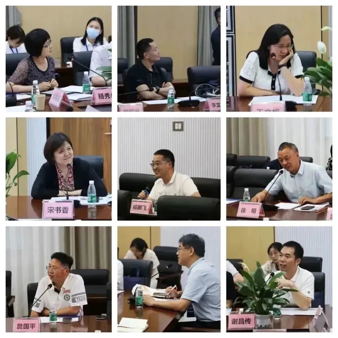 中国·tyc7111cc太阳成