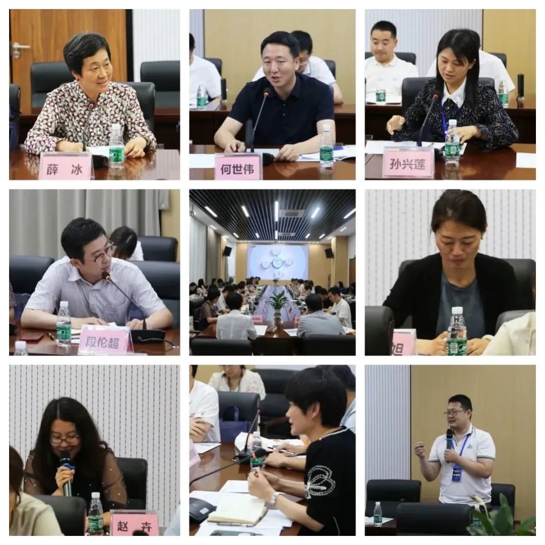 中国·tyc7111cc太阳成