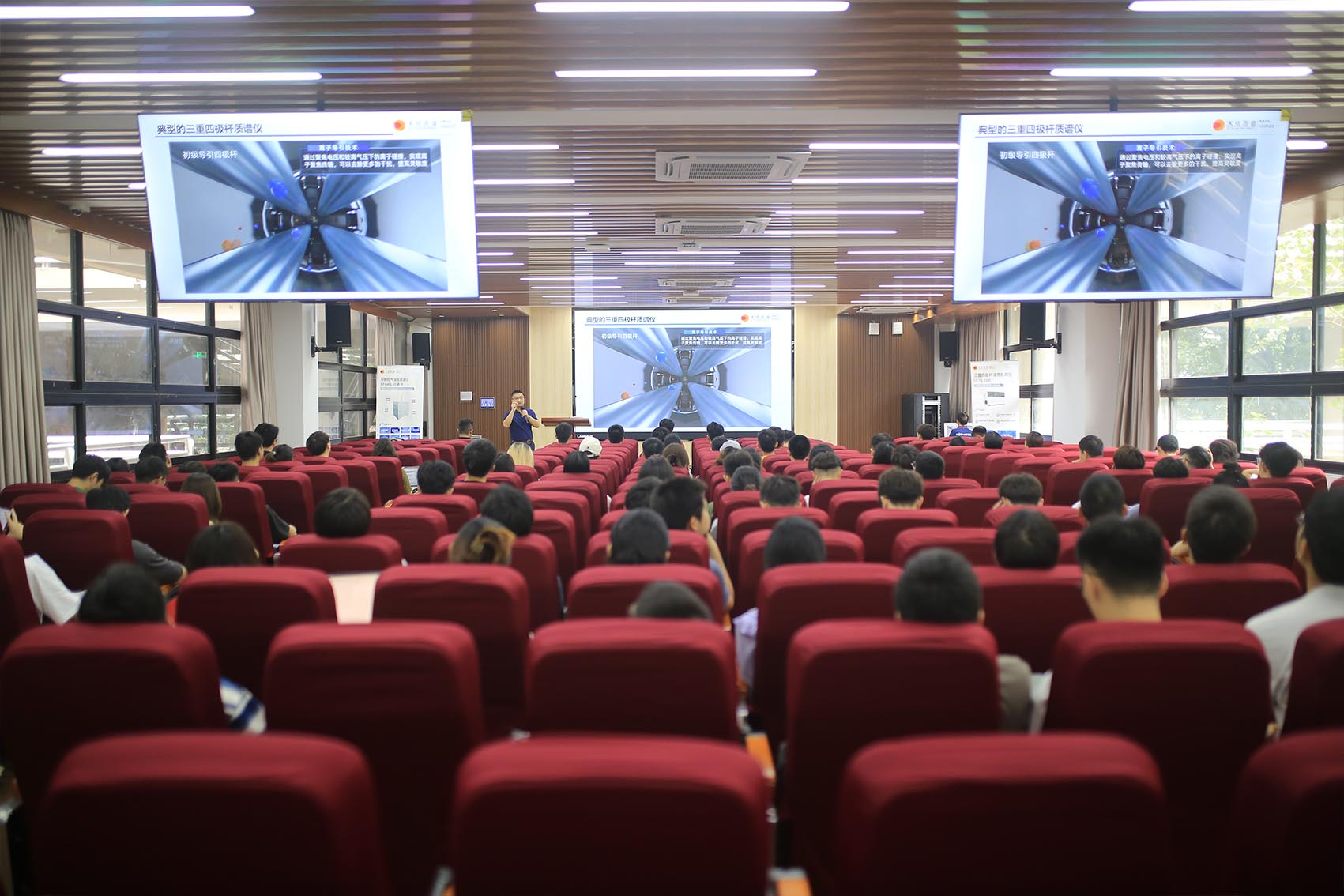 中国·tyc7111cc太阳成