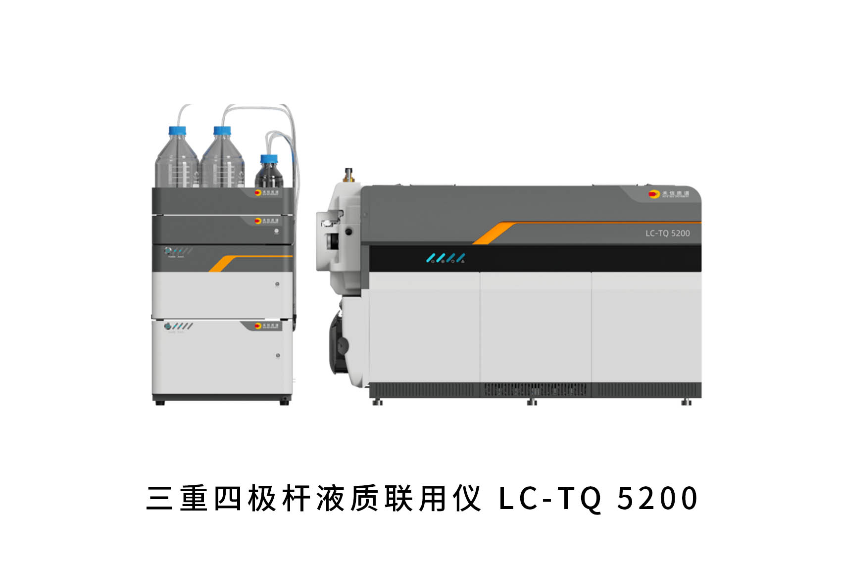 中国·tyc7111cc太阳成
