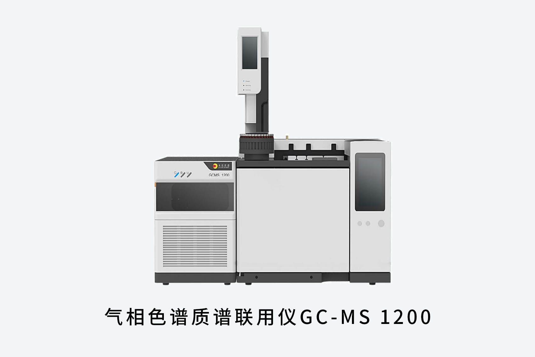 中国·tyc7111cc太阳成