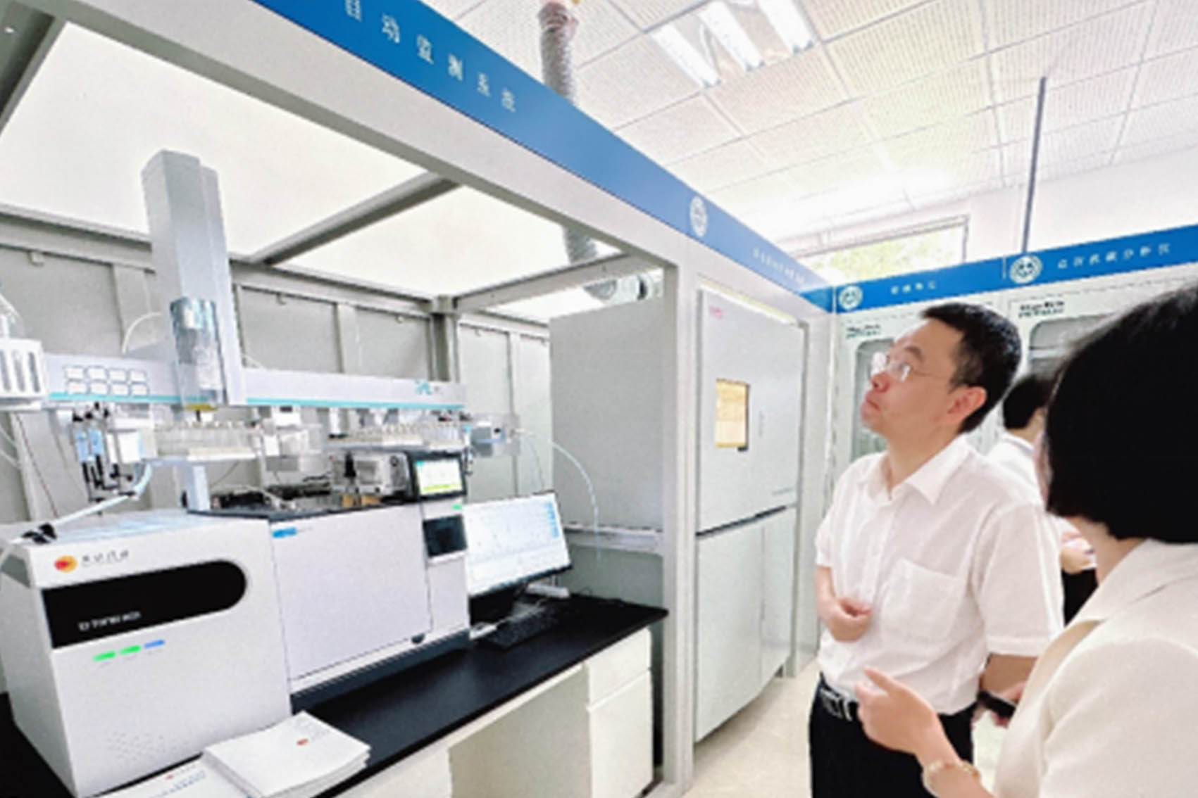 中国·tyc7111cc太阳成