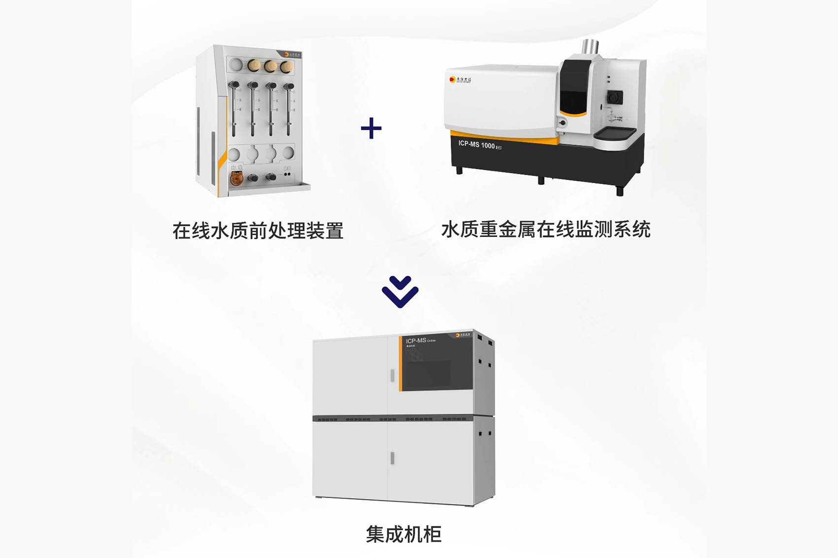 中国·tyc7111cc太阳成