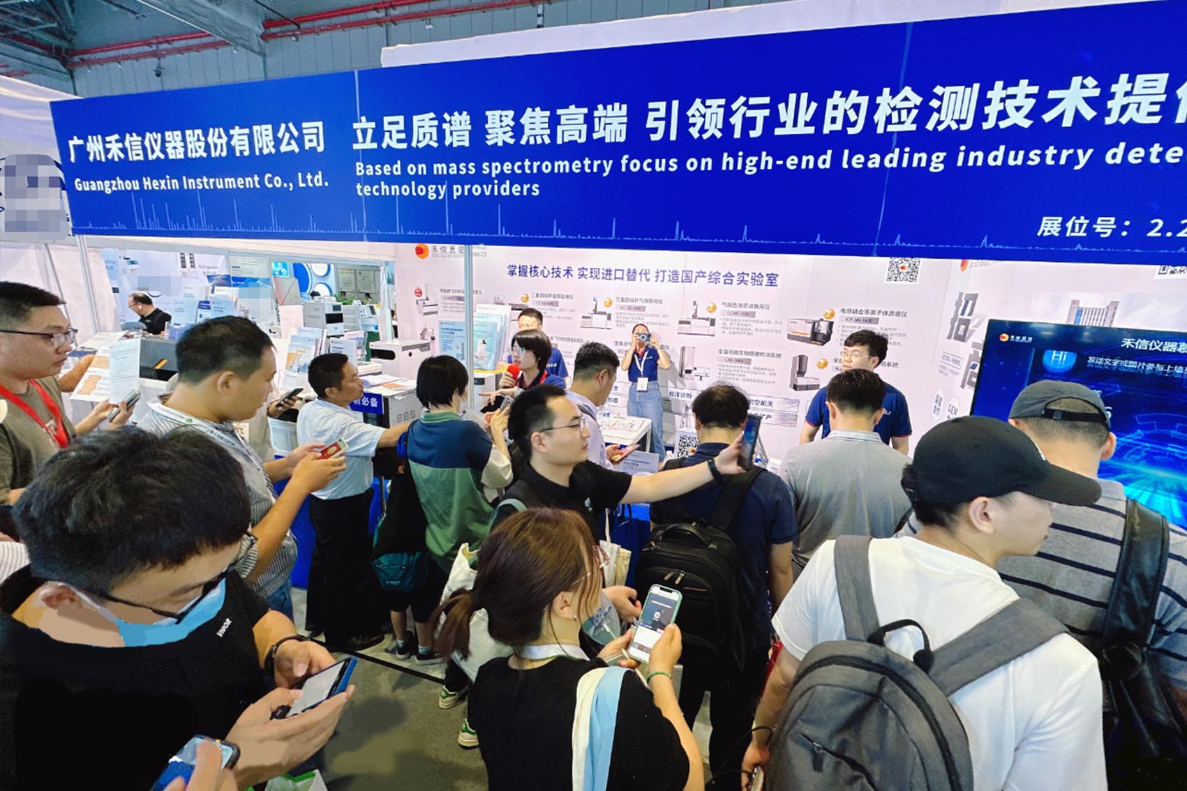 中国·tyc7111cc太阳成