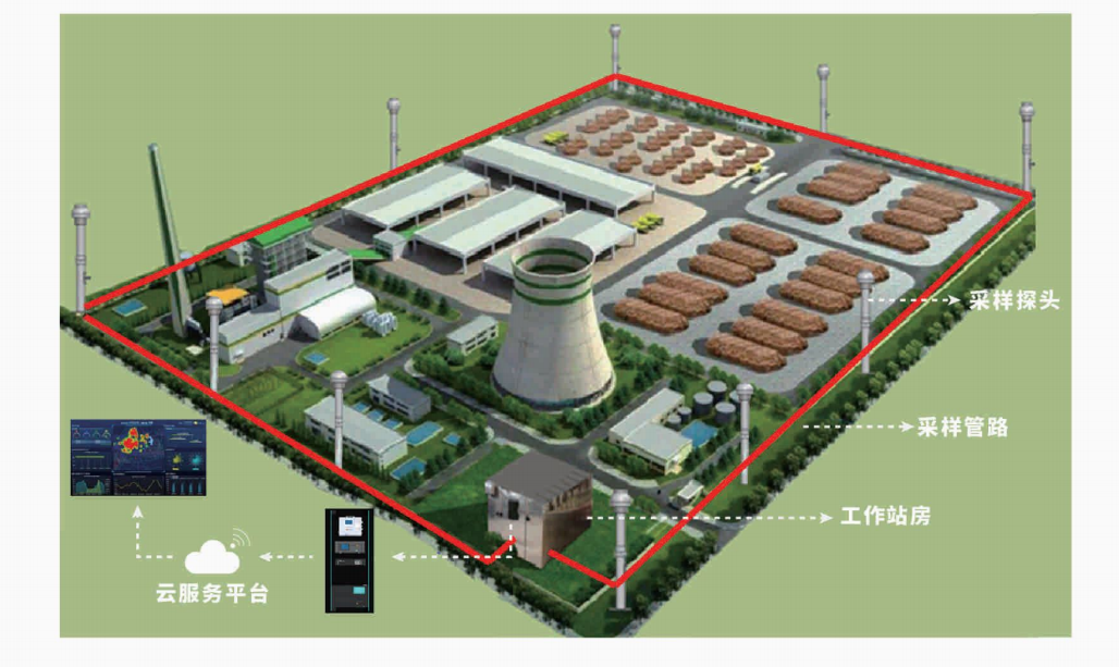 中国·tyc7111cc太阳成