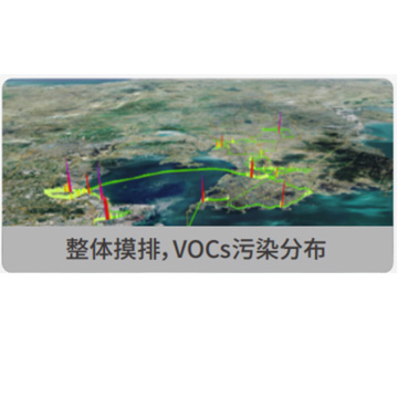 中国·tyc7111cc太阳成