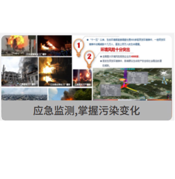 中国·tyc7111cc太阳成