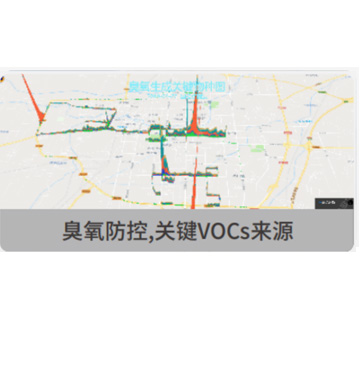 中国·tyc7111cc太阳成