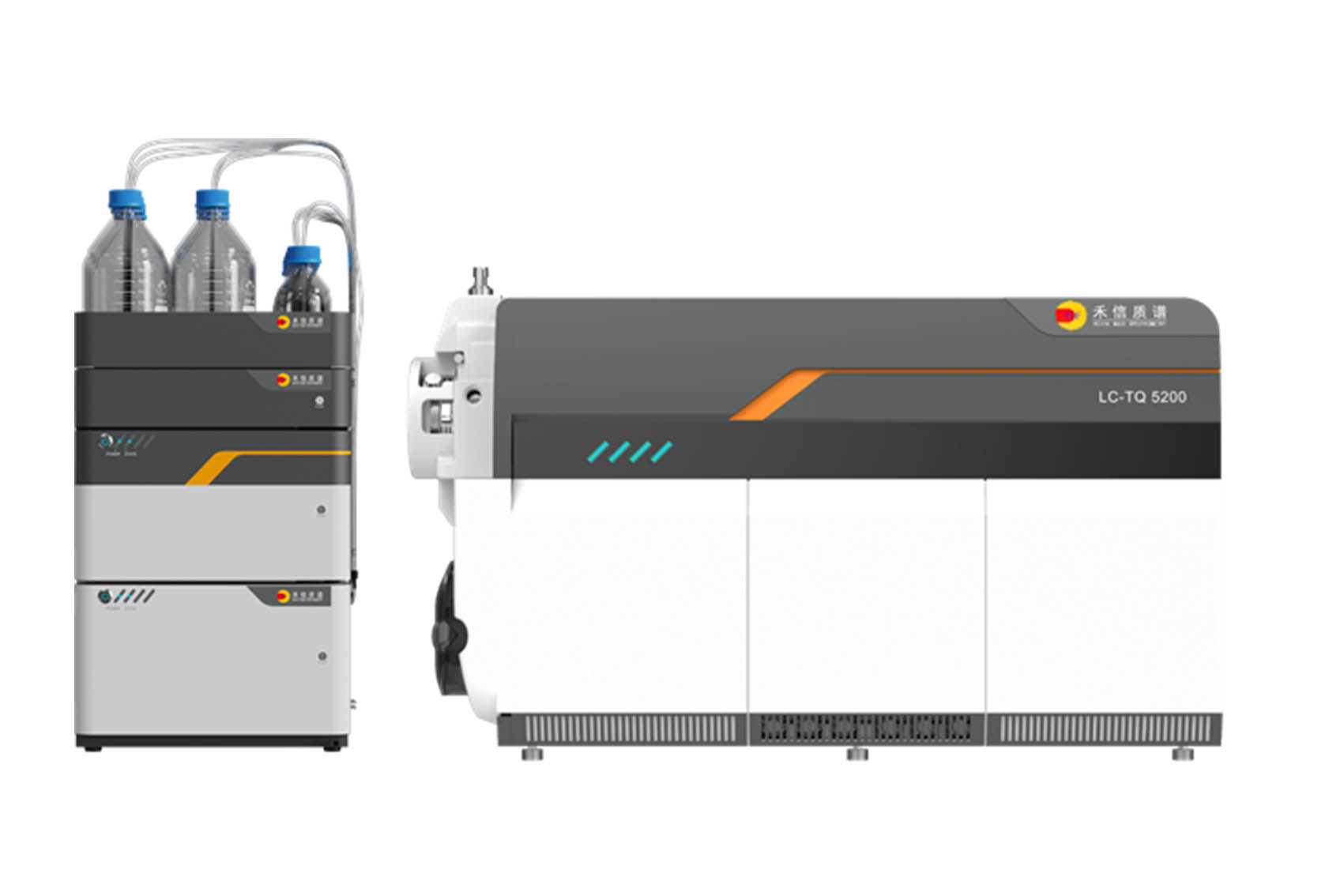 中国·tyc7111cc太阳成