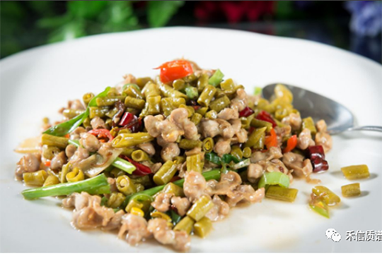 中国·tyc7111cc太阳成