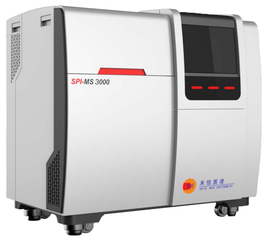 中国·tyc7111cc太阳成