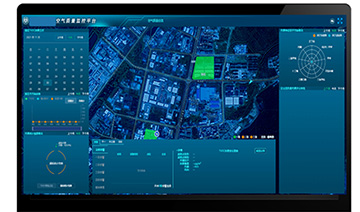 中国·tyc7111cc太阳成