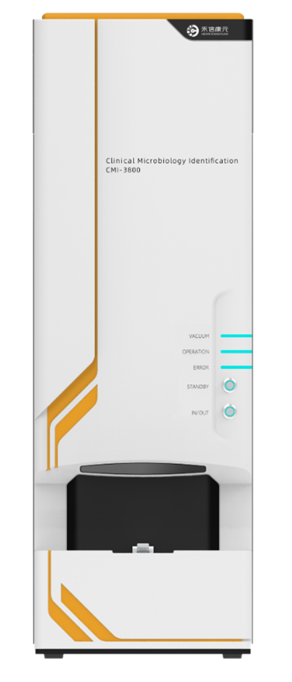 中国·tyc7111cc太阳成