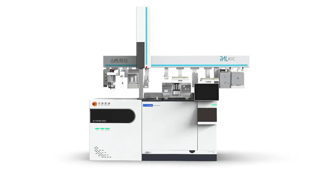 中国·tyc7111cc太阳成