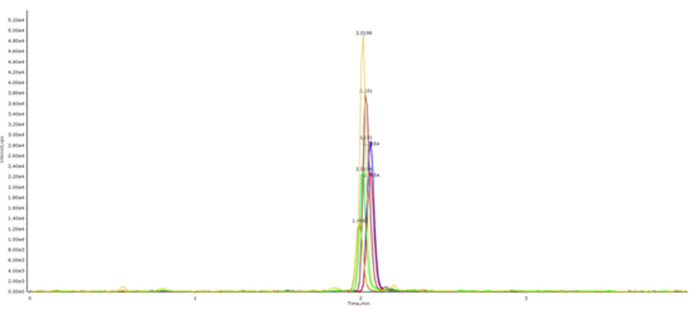 中国·tyc7111cc太阳成