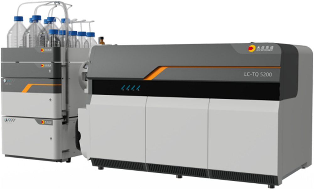 中国·tyc7111cc太阳成