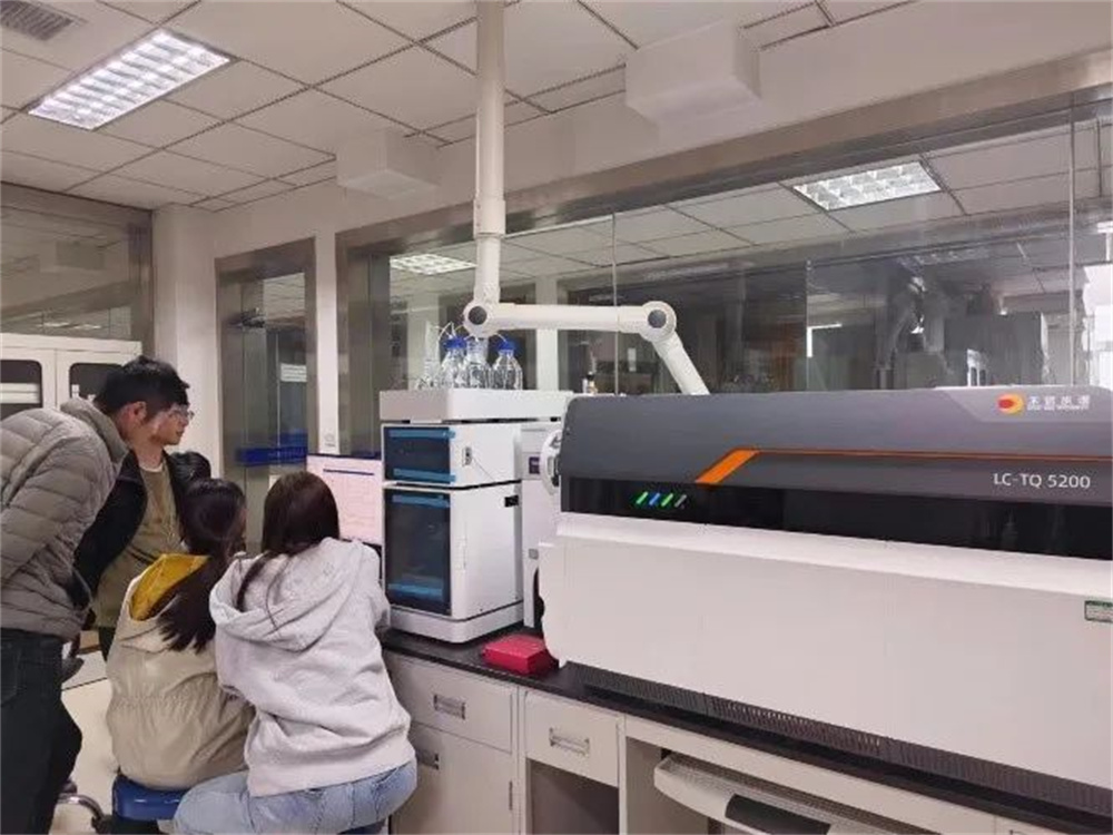 中国·tyc7111cc太阳成